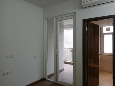 Bedroom Image of 2240 Sq.ft 4 BHK Builder Floor for sale in DLF Garden City Floors Phase 4, Sector 92 Gurgaon for Rs. 26500000