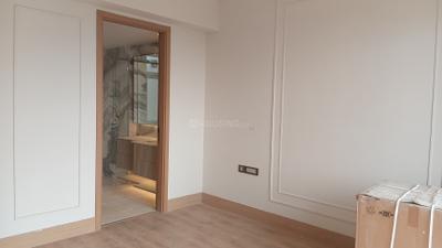 Bedroom Image of 3200 Sq.ft 4 BHK Builder Floor for sale in DLF The Grove, DLF Phase 5 Gurgaon for Rs. 85000000