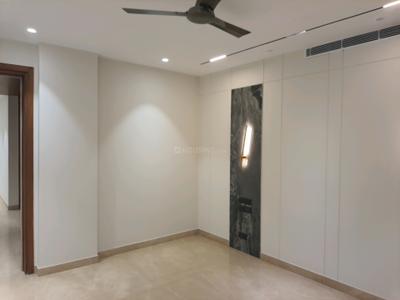 Bedroom Image of 2600 Sq.ft 4 BHK Builder Floor for sale in Shahpur Gurgaon for Rs. 46200000