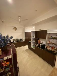 Hall Image of 4500 Sq.ft 5 BHK Builder Floor for sale in Sector 23 Gurgaon for Rs. 48000000