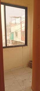 Bedroom Image of 1300 Sq.ft 4 BHK Duplex for sale in Waghodia Road Vadodara for Rs. 9000000
