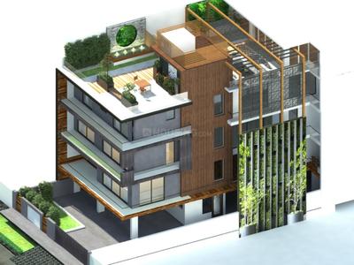 3 BHK Independent House