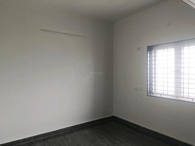 Bedroom Image of 1000 Sq.ft 2 BHK Apartment / Flat for rent in Ambattur Chennai for Rs. 25000