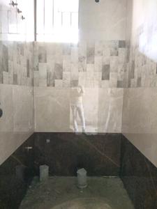 Common Bathroom Two Image of 4200 Sq.ft 10 BHK Independent House for sale in K R Puram Bengaluru for Rs. 34000000