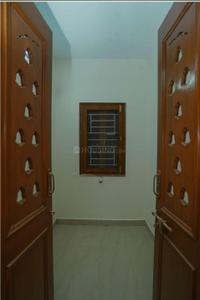 Bedroom Image of 1919 Sq.ft 3 BHK Apartment / Flat for sale in Om Sree Patels Golf Link, Yapral Secunderabad for Rs. 12000000