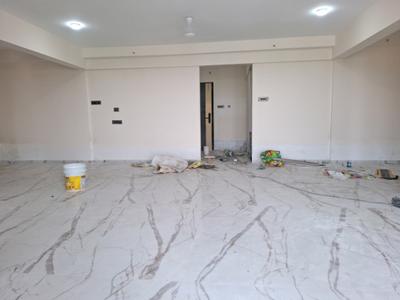 Living Room Image of 1850 Sq.ft 3 BHK Apartment / Flat for sale in EV 10 Marina Bay, Vashi Navi Mumbai for Rs. 40000000