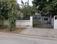 Block D, Beta I Greater Noida Plot View 2