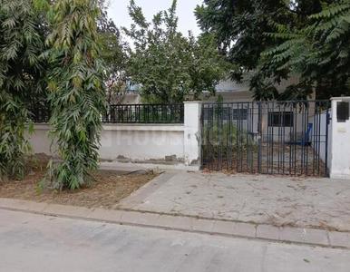 Image of 7500 Sq.ft 6 BHK Independent House for sale in Delta III, Greater Noida for Rs. 60000000