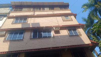 Image of 4000 Sq.ft 4.5 BHK Independent House for rent in Chembur, Mumbai for Rs. 250000