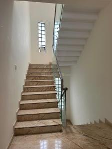 Image of 5000 Sq.ft 5 BHK Independent House for sale in Nagarbhavi, Bengaluru for Rs. 41500000