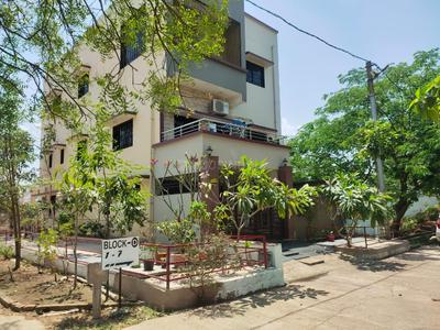 Image of 1000 Sq.ft Residential Plot / Land for sale in Kamal Vihar, Raipur for Rs. 2400000