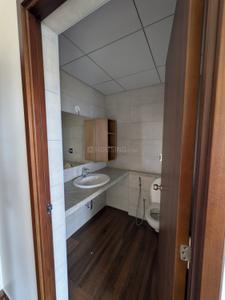 Image of 2200 Sq.ft 4 BHK Apartment / Flat for rent in Sobha Windsor, Whitefield, Bengaluru for Rs. 98000