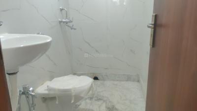 Image of 1500 Sq.ft 3 BHK Apartment / Flat for sale in Bhowanipore, Kolkata for Rs. 17000000