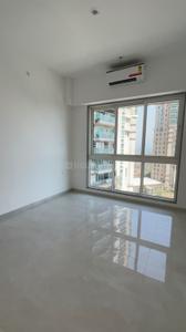 Hall Image of 874 Sq.ft 2 BHK Apartment / Flat for sale in Neelam Senroofs Phase II, Mulund East Mumbai for Rs. 22500000