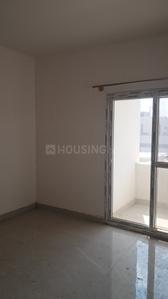 Bedroom Image of 1210 Sq.ft 2 BHK Apartment / Flat for sale in Balagere Bengaluru for Rs. 7800000