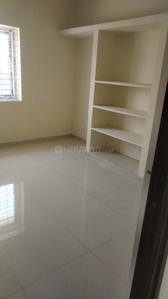 Bedroom Image of 1260 Sq.ft 2 BHK Apartment / Flat for sale in Yapral Secunderabad for Rs. 5800000