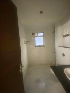 Image of 1800 Sq.ft 3 BHK Builder Floor for rent in Gujranwala Town, New Delhi for Rs. 53000