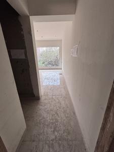 Image of 600 Sq.ft 2 BHK Apartment / Flat for sale in Samarth Drushti Emerald, Ghatkopar East, Mumbai for Rs. 17700000