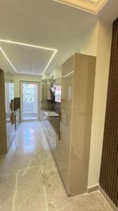 Image of 2200 Sq.ft 4 BHK Builder Floor for sale in Sector 48, Gurgaon for Rs. 24000000