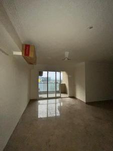 Hall Image of 1988 Sq.ft 3 BHK Apartment / Flat for sale in Beverly Golf Avenue, Sector 65 Mohali for Rs. 37500000