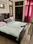 Palam Extension, Sector 7 Dwarka Bedroom 2