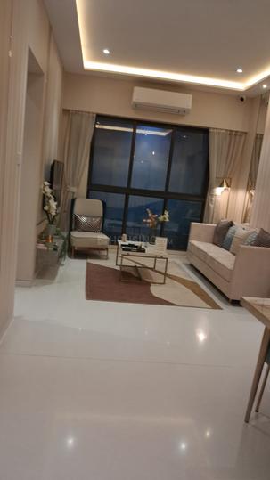 Sudhanshu Bhandup Amol CHS Ltd Main Image 1