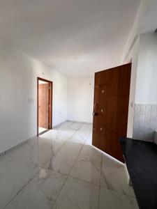 Hall Image of 470 Sq.ft 1 BHK Apartment / Flat for sale in Halasuru Bengaluru for Rs. 5200000