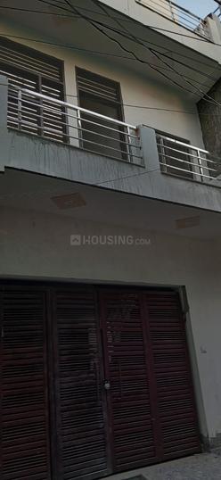 Sector 3A Laxman vihar Gurgaon Main Image 1