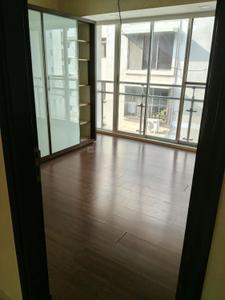 Bedroom Image of 2250 Sq.ft 3 BHK Apartment / Flat for sale in Santacruz West Mumbai for Rs. 110000000
