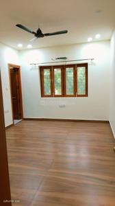 Hall Image of 1900 Sq.ft 3 BHK Apartment / Flat for rent in Vasant Kunj New Delhi for Rs. 135000