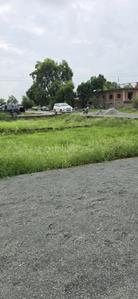 Image of 800 Sq.ft Residential Plot / Land for sale in Babatpur, Varanasi for Rs. 1400000