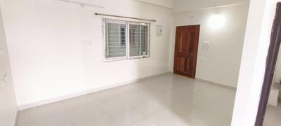 Bedroom Image of 1200 Sq.ft 2 BHK Apartment / Flat for sale in Bhagatnagar Karimnagar for Rs. 6000000