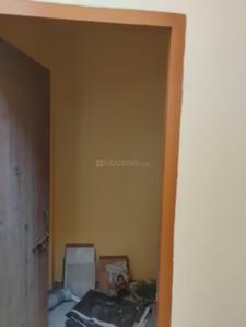Hall Image of 1300 Sq.ft 2 BHK Independent House for rent in Guramba Lucknow for Rs. 13000