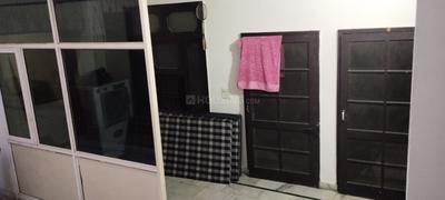 Balcony Image of 800 Sq.ft 2 BHK Independent House for rent in Ramesh Nagar Ludhiana for Rs. 10000