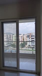 Bedroom Image of 1610 Sq.ft 3 BHK Apartment / Flat for sale in V K Aurora, Madhurawada Visakhapatnam for Rs. 11800000