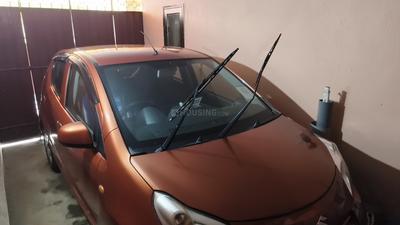 Image of 1400 Sq.ft 3 BHK Independent House for sale in Bansdroni, Kolkata for Rs. 12000000