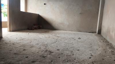 Bedroom Image of 715 Sq.ft 2 BHK Apartment / Flat for sale in New Barrakpur Kolkata for Rs. 2073500