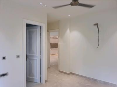 Bedroom Image of 2000 Sq.ft 3 BHK Builder Floor for sale in Sushant Lok Phase 1 Gurgaon for Rs. 33100000