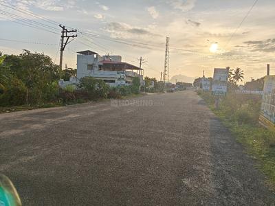 Image of 1383 Sq.ft Residential Plot / Land for sale in Orchid Springs, Kovilpalayam, Coimbatore for Rs. 2826000