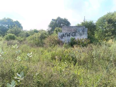 Image of 60 Sq.ft Residential Plot / Land for sale in Sector 35 Rohini, New Delhi for Rs. 11200000