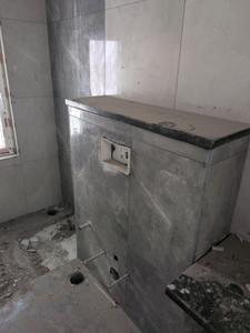 Bedroom Two Image of 1382 Sq.ft 2 BHK Apartment / Flat for sale in Bhavya Tulasivanam Avani, Kukatpally Hyderabad for Rs. 11341400