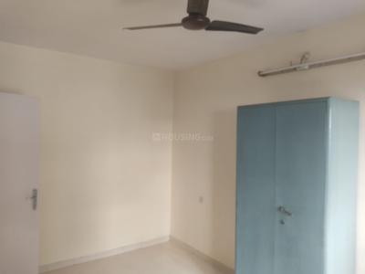 Bedroom Image of 900 Sq.ft 2 BHK Apartment / Flat for sale in Sheth Vasant Utsav, Kandivali East Mumbai for Rs. 16400000