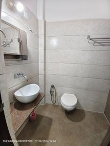 Image of 2500 Sq.ft 4 BHK Independent House for rent in Bhayli, Vadodara for Rs. 40000