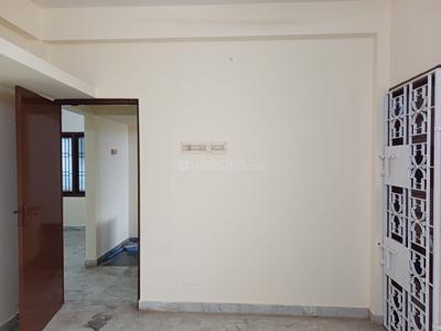 Bedroom Image of 1180 Sq.ft 2 BHK Apartment / Flat for rent in Ramapuram Chennai for Rs. 28000