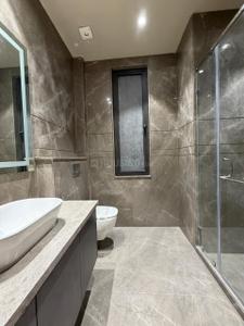Image of 2835 Sq.ft 4 BHK Builder Floor for sale in Greater Kailash I, New Delhi for Rs. 100000000