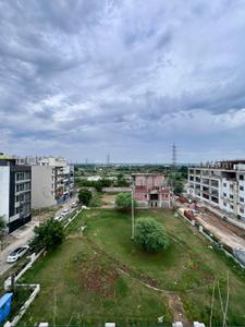 Image of 1800 Sq.ft 3 BHK Builder Floor for sale in Ansal Versalia, Sector 67, Gurgaon for Rs. 21000000