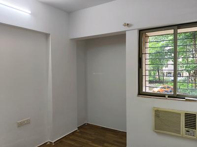 Bedroom Image of 909 Sq.ft 2 BHK Apartment / Flat for sale in Lodha Casa Rio, Palava Phase 1 Thane for Rs. 5350000