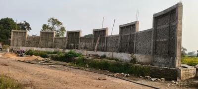Image of 1375 Sq.ft Residential Plot / Land for sale in Torwa, Bilaspur for Rs. 2062500