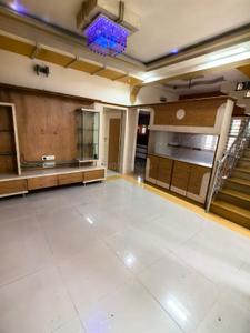 Hall Image of 1683 Sq.ft 3 BHK Villa for rent in Vastral Ahmedabad for Rs. 30000