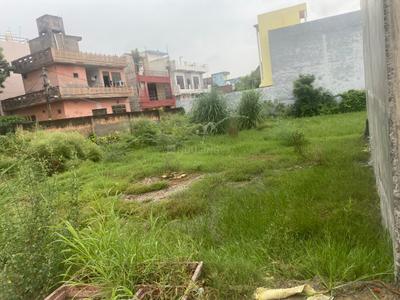 Image of 1800 Sq.ft Residential Plot / Land for sale in Karala, New Delhi for Rs. 5000000